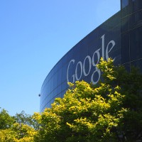 Google rolls out centralised privacy and account management hub