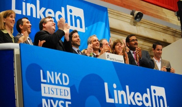 Can you actually make money on LinkedIn?