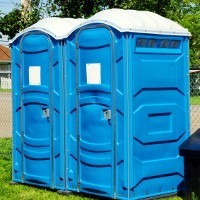 Portaloo delivery driver wins back job as Coates’ case goes down the toilet