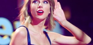 How to get what you want in business: Five lessons after Taylor Swift scores Apple backflip