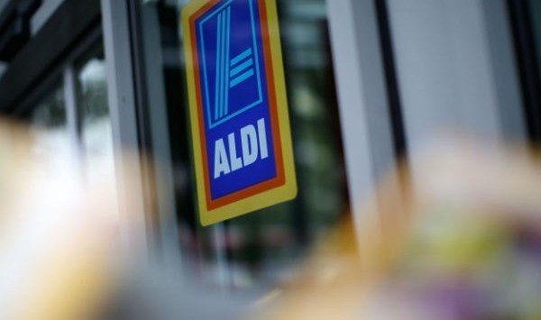 Aldi opens the book on its profitability – and how much tax it pays in Australia