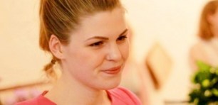 Consumer watchdog takes Belle Gibson to court over fundraising claims