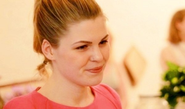 Consumer watchdog takes Belle Gibson to court over fundraising claims