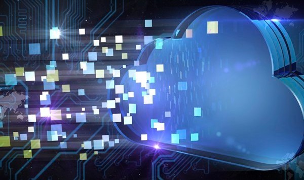 Six benefits of embracing the cloud in your business