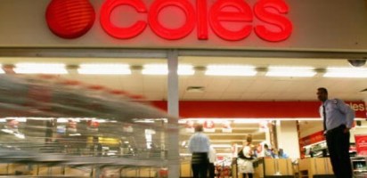 Coles and Woolies: super heroes or bad guys?