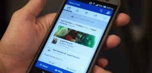 Facebook rolls out major News Feed update: How to make sure your business isn’t left behind