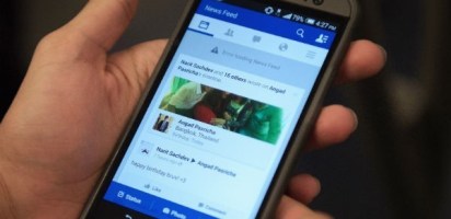 Facebook rolls out major News Feed update: How to make sure your business isn’t left behind