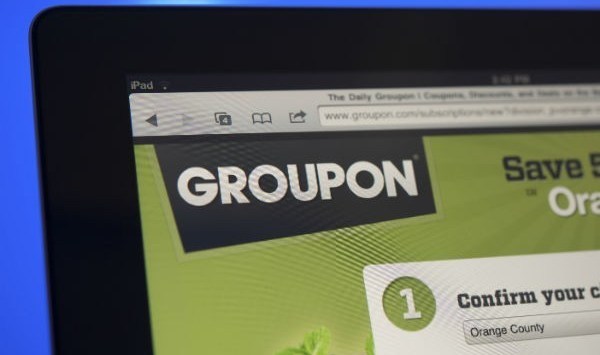 Groupon Australia chief opens up ‘warts and all’ about the deals sites