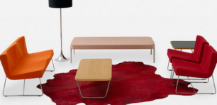 More copycat claims: Furniture designers fall victim to big business design rip-offs