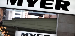 Myer tosses out cleaning company over subcontractor underpayments