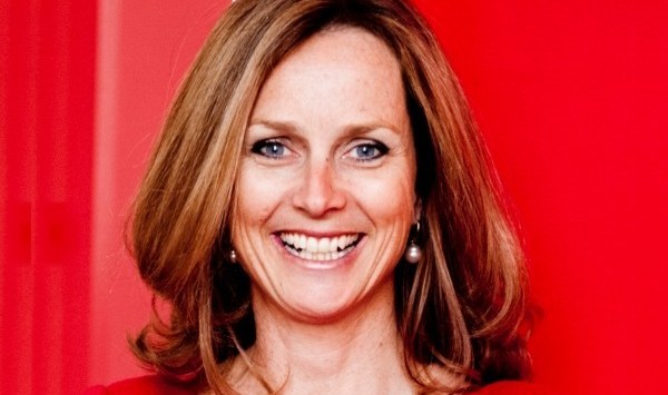 Why Matt Barrie yelled at Naomi Simson & what she learned