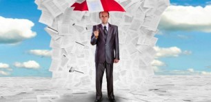 “Constant stream” of red tape sorrow for SMEs with more than 8000 pages of new tax rules created under the Abbott government