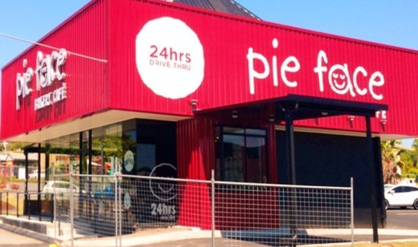 Inside the collapse of Pie Face: The business didn’t make a profit for 10 years