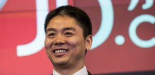 Why this Chinese billionaire is splashing millions on Australian companies: Four things you didn’t know about Richard Liu