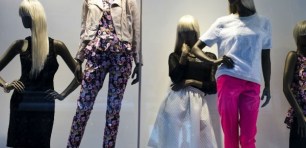 Topshop provides a dummy’s guide to containing social media backlash