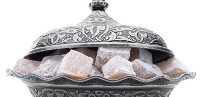 Turkish delight as staff awarded $36.8 million in bonuses after sale