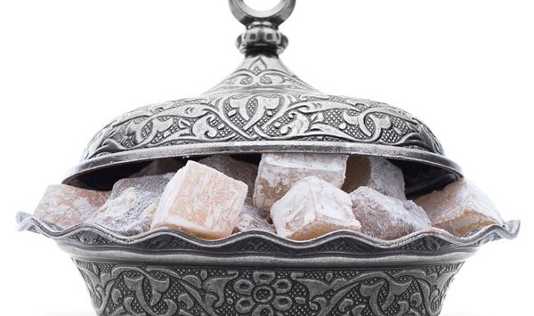 Turkish delight as staff awarded $36.8 million in bonuses after sale