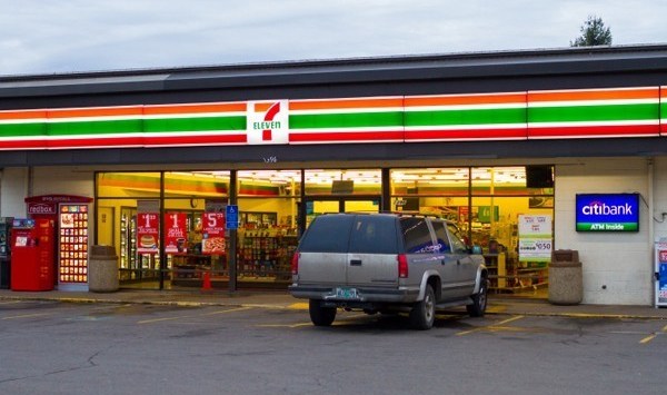 7-Eleven franchisee taken to court over claims workers were underpaid almost $50,000