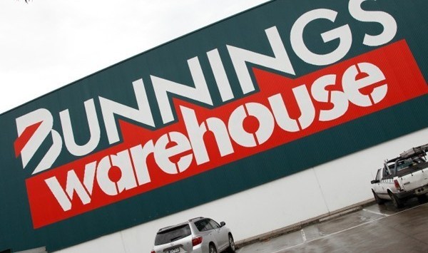 Bunnings ‘is like a vulture’: Small business backs former Woolies chief on how hardware giant screws competitors