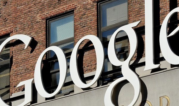 Google restructures into Alphabet: ABC of why your business may also want to ‘top hat’