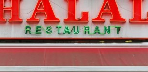 “Bigoted” anti-halal boycotters hurting Aussie businesses, Senate told