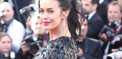 Seafolly and Isola by Megan Gale part ways: Why business partnerships are like marriage