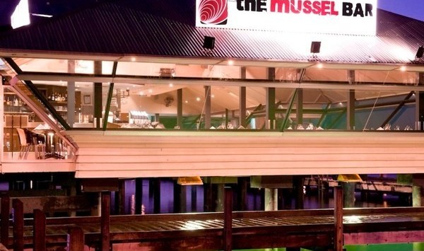 Mussel strain: High rent and wages blamed as restaurant collapses