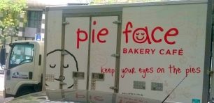 Underpayment allegations: Pie Face chief rejects “ridiculous” raid claims