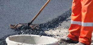 Consumer watchdog warns public to avoid bitumen bandits