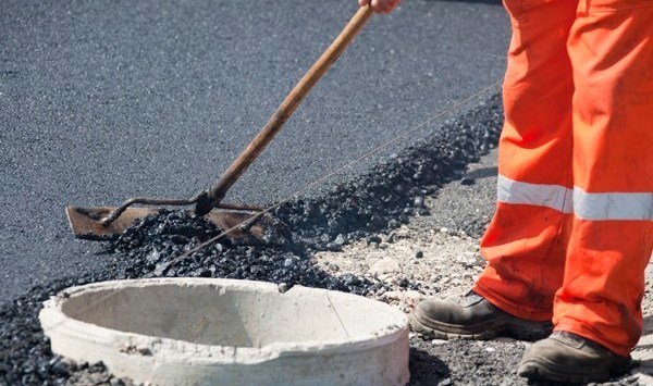 Consumer watchdog warns public to avoid bitumen bandits