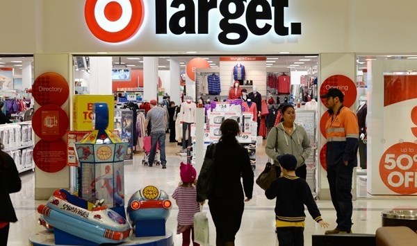 Target defeats Catch of the Day in battle for “Tar-jay” trademark