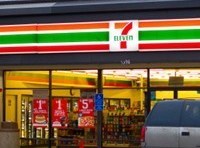 Inconvenient fact: Number of 7-Eleven stores for sale shoots up to 81 as “modern day slavery” claims take toll