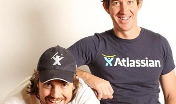 US listing: Atlassian finally going public in $3 billion IPO