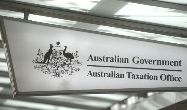 It’s on: ATO to crack down on 90,000 small businesses over next three months