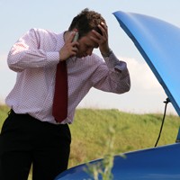 Public warning issued over NSW car dealership that allegedly sold lemons