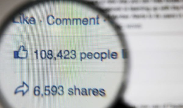 Facebook overhauls pages to help SMEs: What your business needs to know