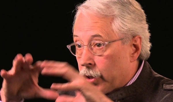 “Tradition is tyranny of the dead”: Gary Hamel’s six ways to be an innovative leader