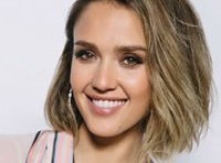 Jessica Alba and Susan Wojcicki’s 10 tips for being a woman in tech