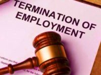 Fair Work rules in favour of SME that sacked employee for spending company time working on his own competing business