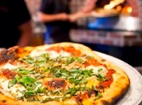 NSW pizza joint stung twice by watchdog in less than a year for underpaying workers