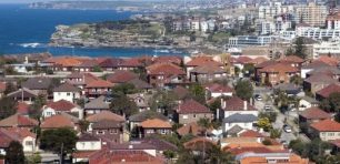 ‘Excessive’ rental property deductions in ATO sights