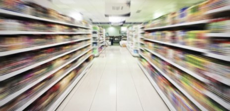 ACCC urges small business to use food and grocery code to keep supermarket giants in check