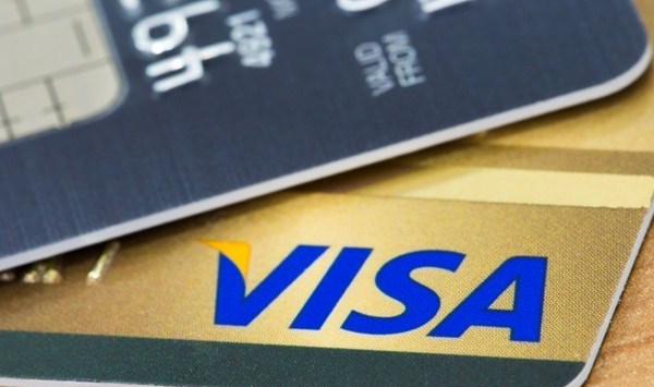 Visa slapped with $18 million penalty for anti-competitive conduct in “clarion call” to multinationals