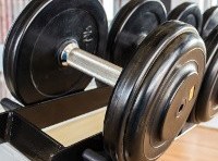 Gym employee arrested for allegedly selling prescription meds has unfair dismissal case dismissed