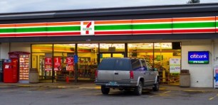 7-Eleven: Former franchisees dragged to court by Fair Work even after back-paying workers over $80,000