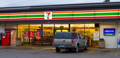 7-Eleven: Former franchisees dragged to court by Fair Work even after back-paying workers over $80,000