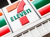 7-Eleven’s new franchising model revealed