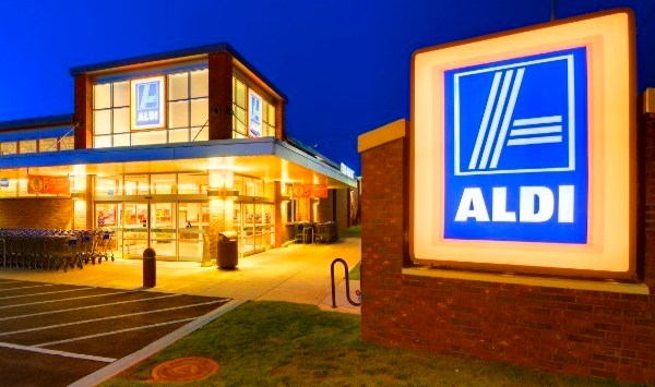 What your small business can learn from Aldi’s “Testers Club”