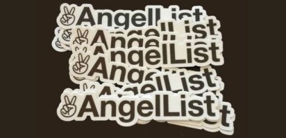 Why the AngelList founder turned down $1 billion