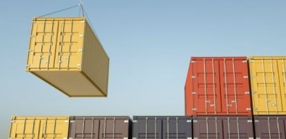 10 key factors to consider before you start exporting